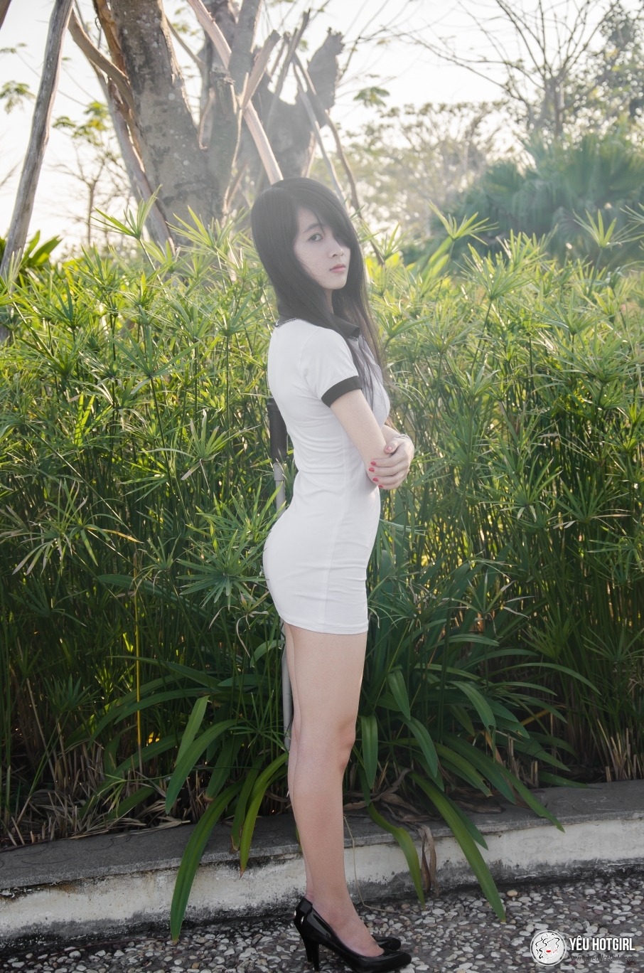 美丽女邻居伦理